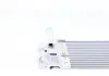 Радиатор кондиционера MAHLE KNECHT AC 665 000P (фото 5)