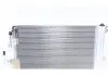 Радиатор кондиционера MAHLE KNECHT AC 665 000P (фото 7)