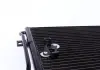 Радиатор кондиционера MAHLE KNECHT AC 659 000S (фото 3)