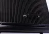 Радиатор кондиционера MAHLE KNECHT AC 659 000S (фото 4)