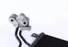 Радиатор кондиционера MAHLE KNECHT AC 659 000S (фото 5)