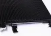 Радиатор кондиционера MAHLE KNECHT AC 637 000S (фото 3)