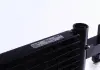 Радиатор кондиционера MAHLE KNECHT AC 637 000S (фото 5)