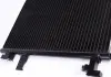 Радиатор кондиционера MAHLE KNECHT AC 637 000S (фото 6)