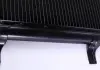 Радиатор кондиционера MAHLE KNECHT AC 637 000S (фото 7)