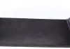 Радиатор кондиционера MAHLE KNECHT AC 637 000S (фото 8)
