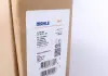 Радиатор кондиционера MAHLE KNECHT AC 630 000S (фото 2)