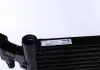 Радиатор кондиционера MAHLE KNECHT AC 630 000S (фото 3)