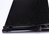 Радиатор кондиционера MAHLE KNECHT AC 630 000S (фото 4)