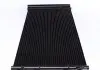Радиатор кондиционера MAHLE KNECHT AC 630 000S (фото 6)