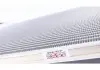 Радиатор кондиционера AC 604 001S