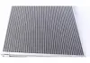 Радиатор кондиционера MAHLE KNECHT AC 604 001S (фото 2)