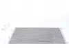 Радиатор кондиционера MAHLE KNECHT AC 604 001S (фото 5)