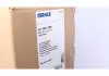 Радиатор кондиционера MAHLE KNECHT AC 604 001S (фото 6)