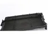 Радиатор кондиционера MAHLE KNECHT AC 6 000S (фото 4)
