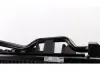 Радиатор кондиционера MAHLE KNECHT AC 6 000S (фото 5)