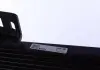 Радиатор кондиционера MAHLE KNECHT AC 597 000S (фото 3)