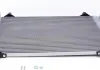 Радіатор кондиціонера MAHLE KNECHT AC 585 001S (фото 1)