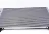 Радіатор кондиціонера MAHLE KNECHT AC 585 001S (фото 3)
