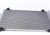 Радіатор кондиціонера MAHLE KNECHT AC 585 001S (фото 4)
