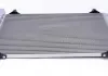Радіатор кондиціонера MAHLE KNECHT AC 585 001S (фото 6)