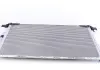Радиатор кондиционера AC 557 000S