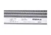 Радиатор кондиционера MAHLE KNECHT AC 557 000S (фото 3)