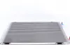 Радиатор кондиционера MAHLE KNECHT AC 554 000S (фото 1)