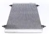 Радиатор кондиционера MAHLE KNECHT AC 554 000S (фото 3)