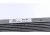 Радиатор кондиционера MAHLE KNECHT AC 554 000S (фото 4)