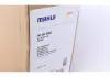 Радиатор кондиционера MAHLE KNECHT AC 554 000S (фото 5)
