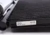 Радіатор кондиціонера MAHLE KNECHT AC 553 001S (фото 3)