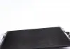 Радіатор кондиціонера MAHLE KNECHT AC 553 001S (фото 4)