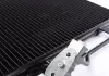 Радіатор кондиціонера MAHLE KNECHT AC 553 001S (фото 6)