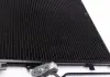 Радіатор кондиціонера MAHLE KNECHT AC 553 001S (фото 7)