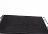 Радіатор кондиціонера MAHLE KNECHT AC 553 001S (фото 8)