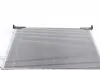 Радиатор кондиционера AC 528 000S