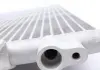 Радиатор кондиционера MAHLE KNECHT AC 528 000S (фото 3)