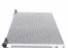 Радиатор кондиционера MAHLE KNECHT AC 528 000S (фото 4)