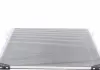 Радиатор кондиционера MAHLE KNECHT AC 528 000S (фото 5)