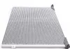 Радиатор кондиционера MAHLE KNECHT AC 528 000S (фото 6)