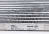 Радиатор кондиционера MAHLE KNECHT AC 528 000S (фото 7)