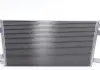 Радиатор кондиционера MAHLE KNECHT AC 527 000S (фото 7)