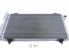 Радиатор кондиционера AC 487 000S