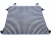 Радиатор кондиционера MAHLE KNECHT AC 487 000S (фото 4)