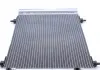 Радиатор кондиционера MAHLE KNECHT AC 487 000S (фото 5)