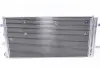 Радиатор кондиционера AC 457 000S