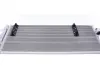Радиатор кондиционера MAHLE KNECHT AC 457 000S (фото 4)