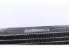 Радиатор кондиционера MAHLE KNECHT AC 457 000S (фото 6)
