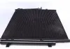Радіатор кондиціонера MAHLE KNECHT AC 441 000S (фото 4)